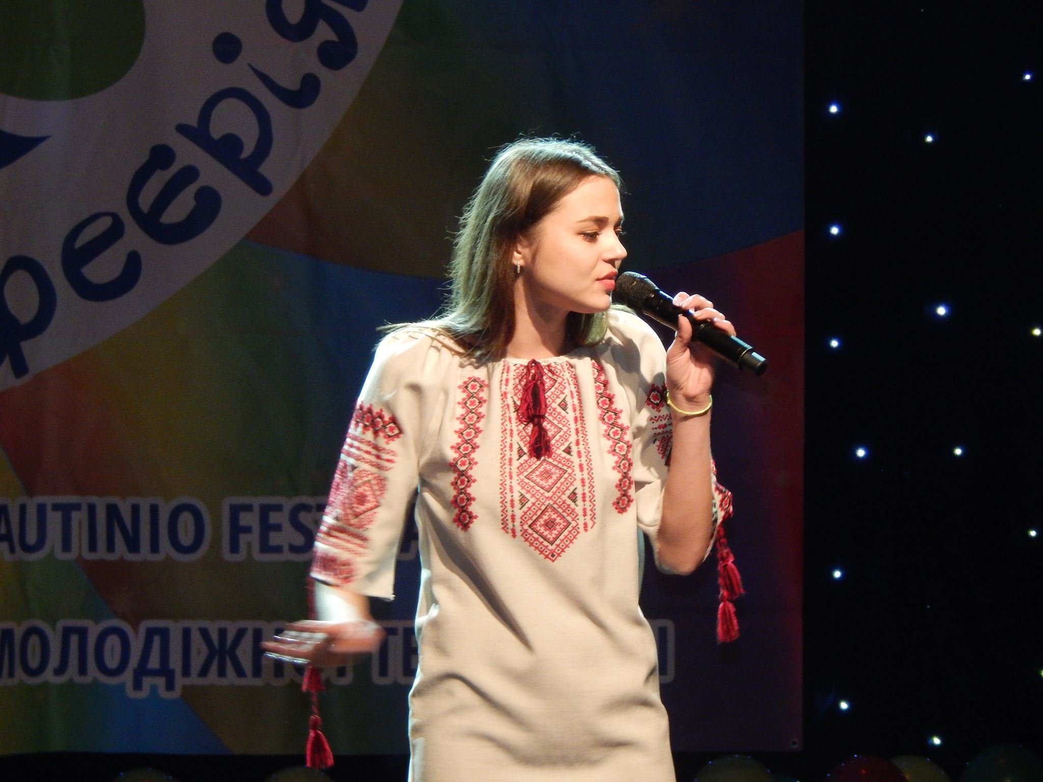 Знай наших: кременчуцькі студенти-педагоги привезли нагороди з Литви Знай наших: кременчуцькі студенти-педагоги привезли нагороди з Литви