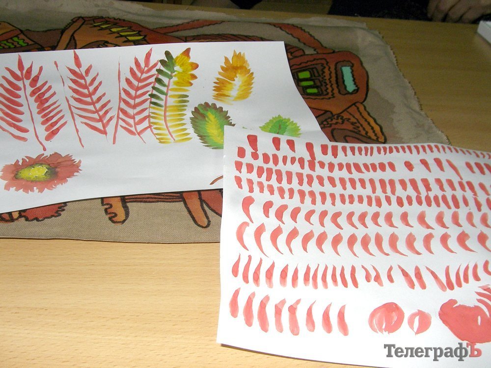 Вот что психологи делают с солдатами АТО Вот что психологи делают с солдатами АТО