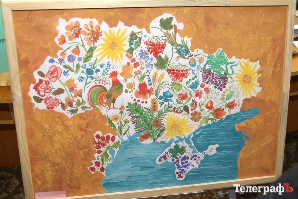 Вот что психологи делают с солдатами АТО Вот что психологи делают с солдатами АТО