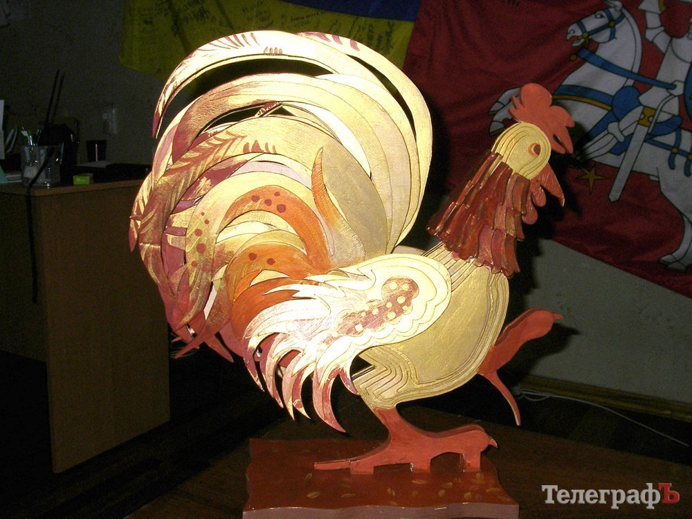 Вот что психологи делают с солдатами АТО Вот что психологи делают с солдатами АТО