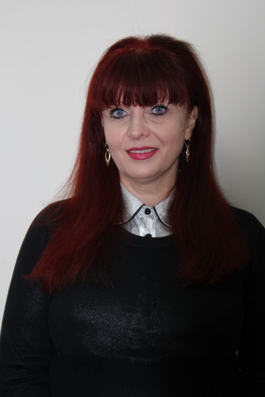 «Каральний батальйон 3200»: як не помилитися «Каральний батальйон 3200»: як не помилитися