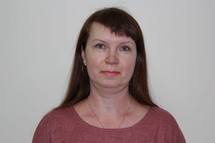 «Каральний батальйон 3200»: як не помилитися «Каральний батальйон 3200»: як не помилитися