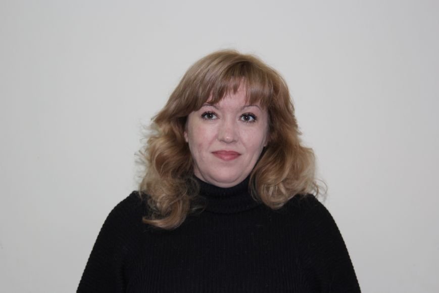 «Каральний батальйон 3200»: як не помилитися «Каральний батальйон 3200»: як не помилитися