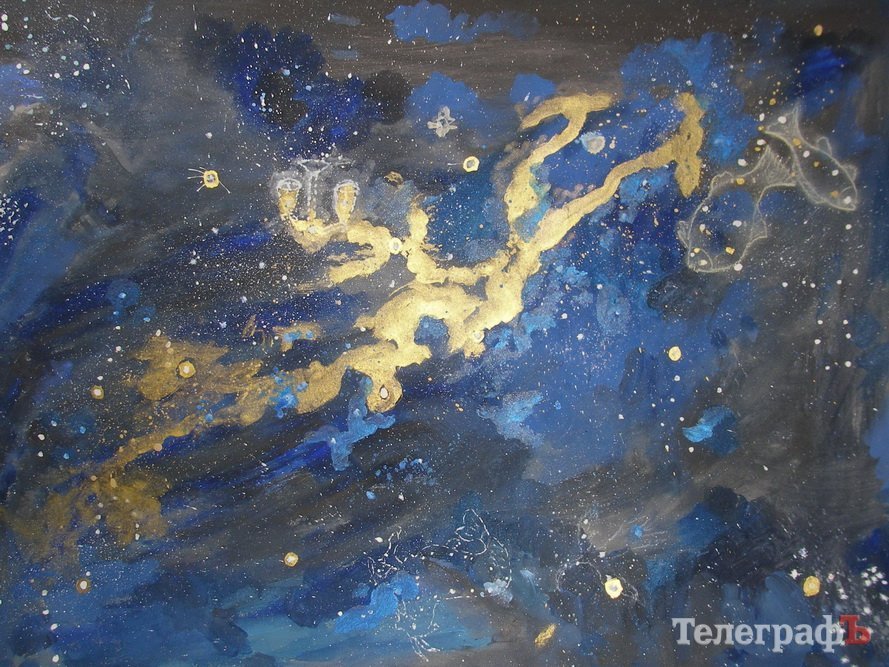 Вот что психологи делают с солдатами АТО Вот что психологи делают с солдатами АТО