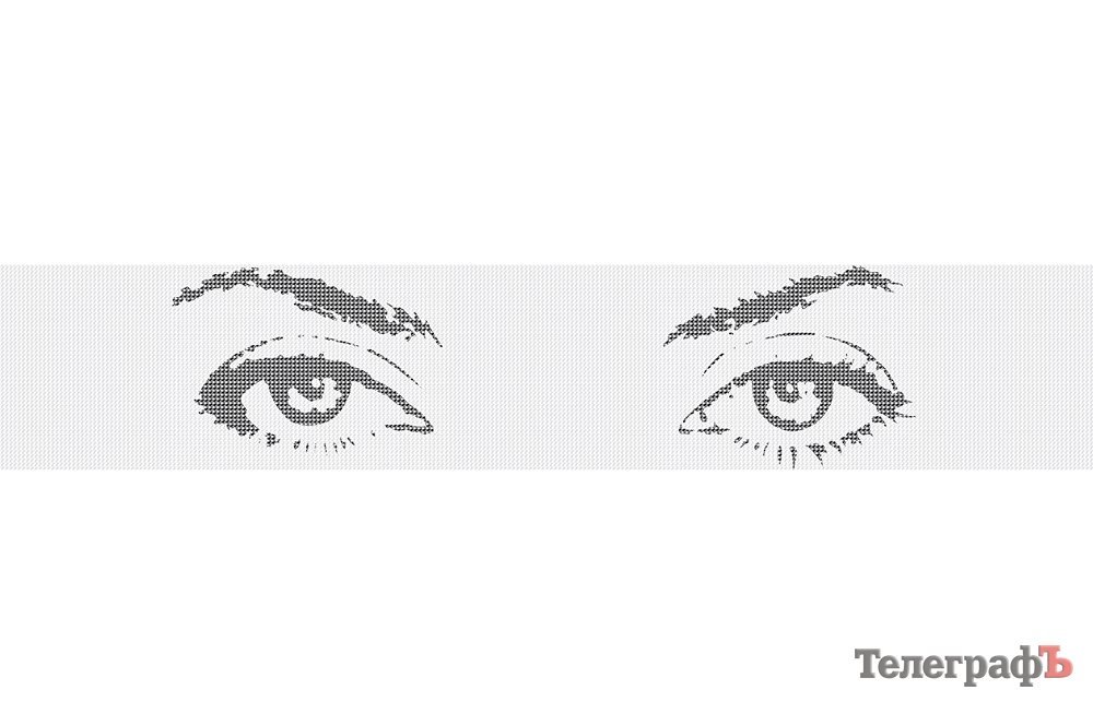 У Кременчуці біля графіті Шевченка може з'явитися новий стріт-арт У Кременчуці біля графіті Шевченка може з'явитися новий стріт-арт