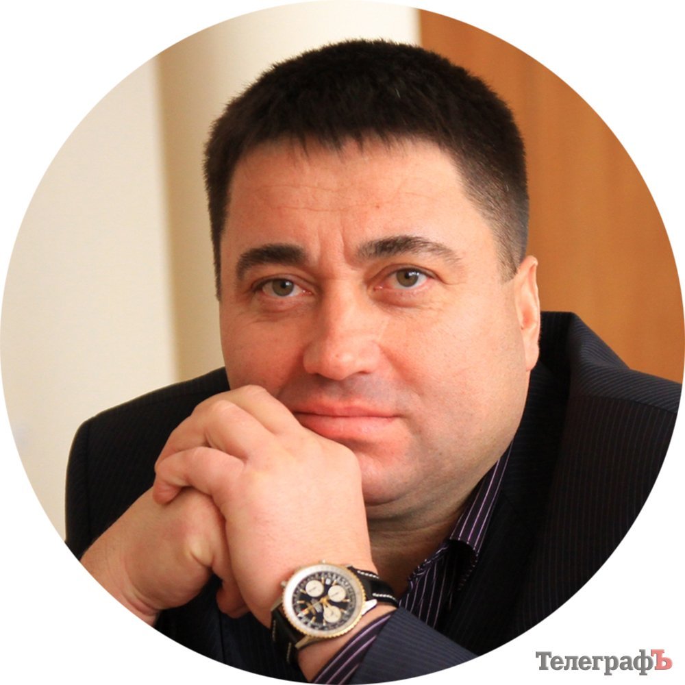 Вот как депутаты оценивают риски для Кременчуга от кредита на 8 млн евро Вот как депутаты оценивают риски для Кременчуга от кредита на 8 млн евро