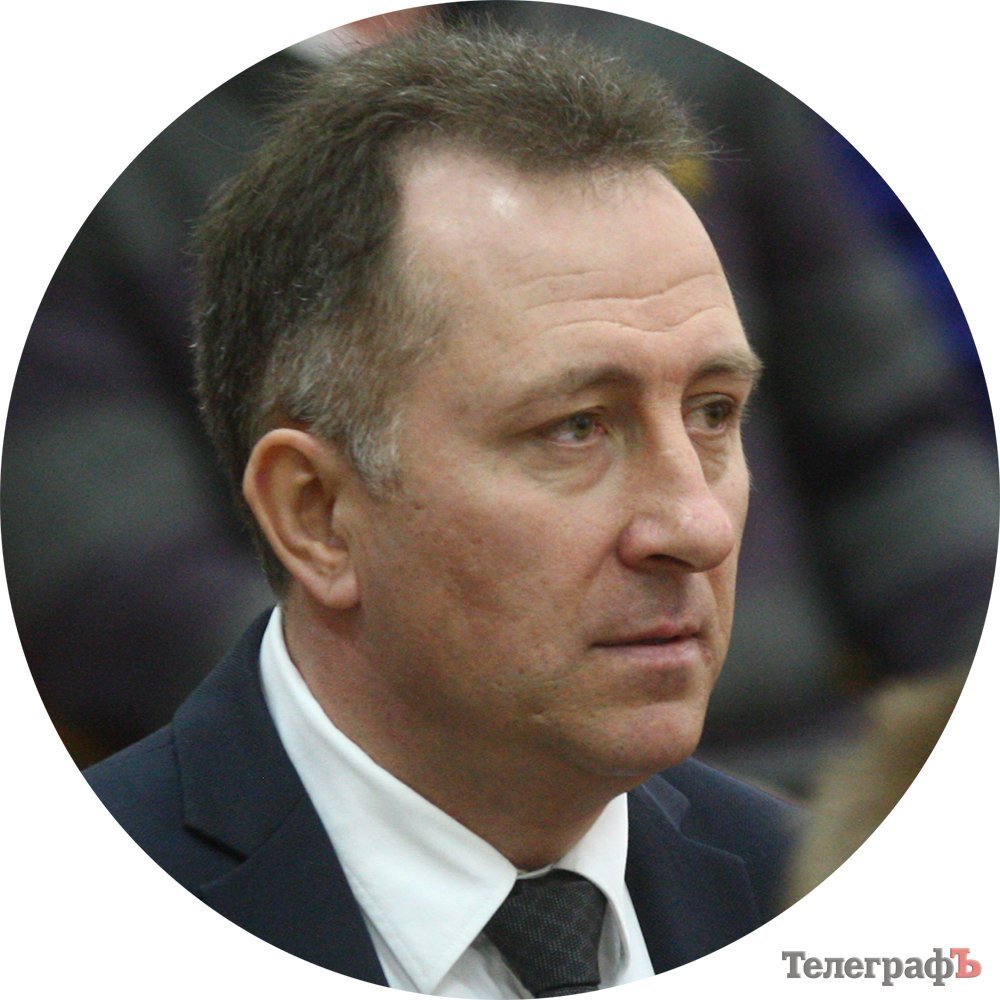 Вот как депутаты оценивают риски для Кременчуга от кредита на 8 млн евро Вот как депутаты оценивают риски для Кременчуга от кредита на 8 млн евро