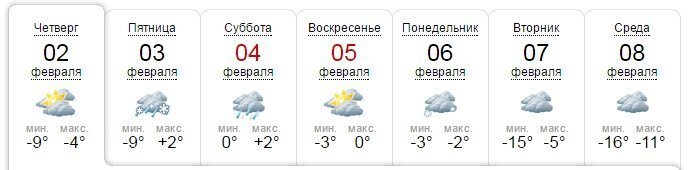 Кременчуг к гололеду готов. Предыдущие 2 недели просто была репетиция Кременчуг к гололеду готов. Предыдущие 2 недели просто была репетиция