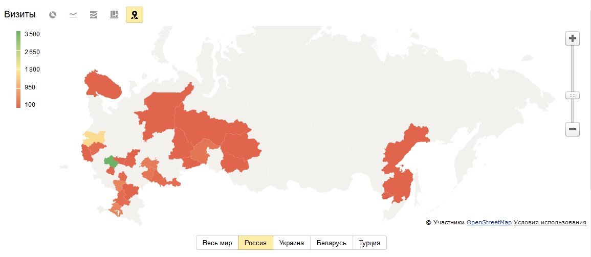 Москвичи массово интересуются службой в «Азове» Москвичи массово интересуются службой в «Азове»