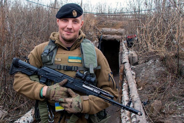 Знайомтесь, живі легенди України Знайомтесь, живі легенди України