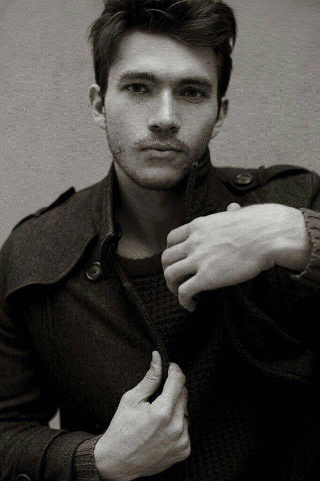 Жизнь после Х: «Глупая Мечта» Marlen Жизнь после Х: «Глупая Мечта» Marlen