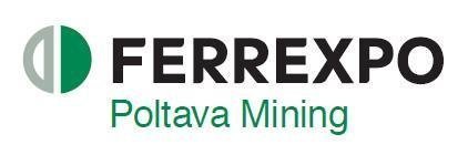 Новая открытая вакансия от Полтавского ГОКа Новая открытая вакансия от Полтавского ГОКа