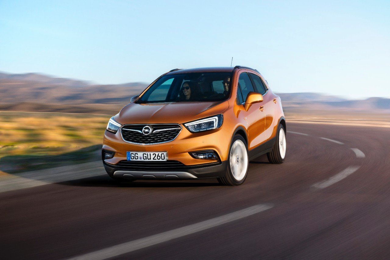 Hot Price: распродажа склада автомобилей Opel 2016 года! Hot Price: распродажа склада автомобилей Opel 2016 года!