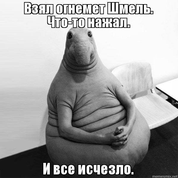 «Згорів на роботі» - як в соцмережах реагують на смерть терориста «Гіві» «Згорів на роботі» - як в соцмережах реагують на смерть терориста «Гіві»
