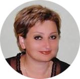 Збір внесків у школах Кременчука заборонили, та батьківські комітети все одно збирають гроші Збір внесків у школах Кременчука заборонили, та батьківські комітети все одно збирають гроші