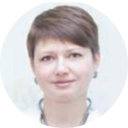 Навел красоту - получил болячку Навел красоту - получил болячку