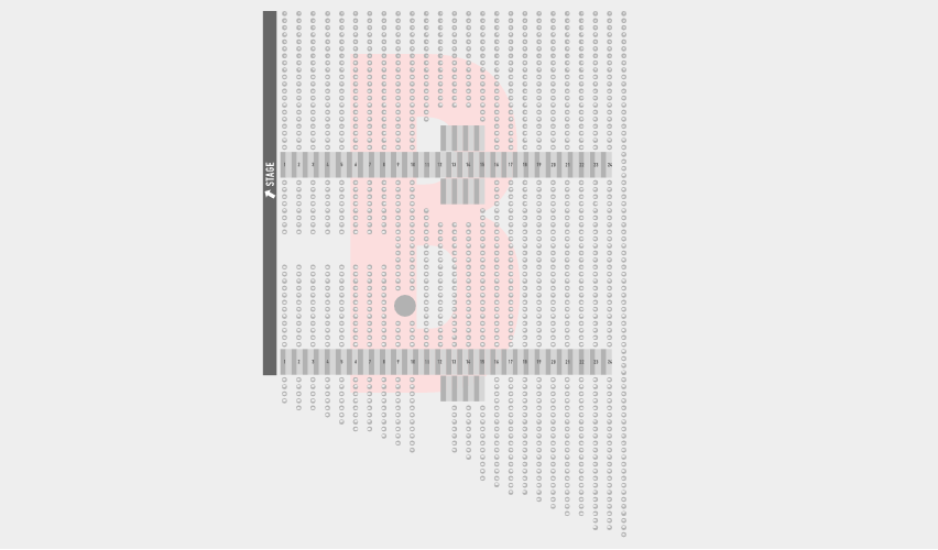 Блог: Евровидение 2017 #съездила ***ть и #вернулась Блог: Евровидение 2017 #съездила ***ть и #вернулась