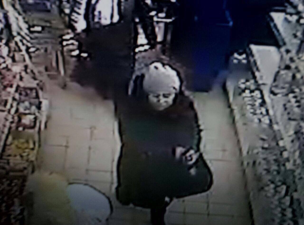 Помогите найти карманных воровок по фотографиям Помогите найти карманных воровок по фотографиям