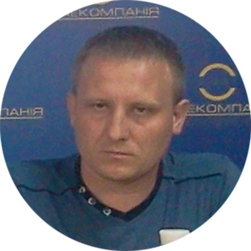 Через кого Кременчуку вимикатимуть електрику – через уряд чи через АТОвців Через кого Кременчуку вимикатимуть електрику – через уряд чи через АТОвців