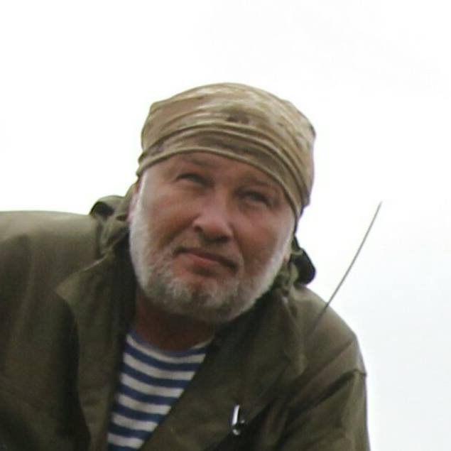 Через кого Кременчуку вимикатимуть електрику – через уряд чи через АТОвців Через кого Кременчуку вимикатимуть електрику – через уряд чи через АТОвців