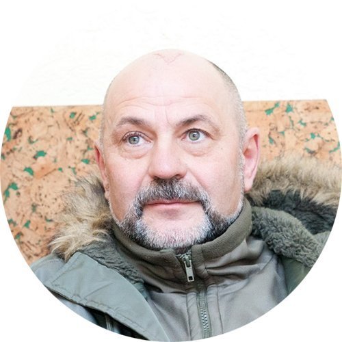 Через кого Кременчуку вимикатимуть електрику – через уряд чи через АТОвців Через кого Кременчуку вимикатимуть електрику – через уряд чи через АТОвців