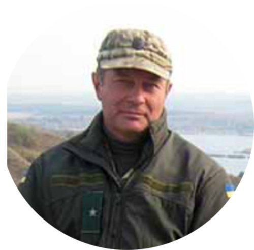 Через кого Кременчуку вимикатимуть електрику – через уряд чи через АТОвців Через кого Кременчуку вимикатимуть електрику – через уряд чи через АТОвців