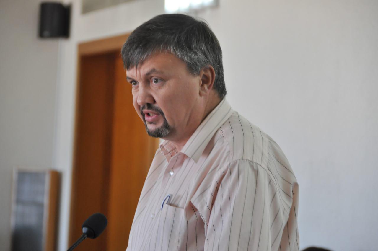 Що чекатиме на Полтавщину через вугільну блокаду? Думки обласної влади Що чекатиме на Полтавщину через вугільну блокаду? Думки обласної влади