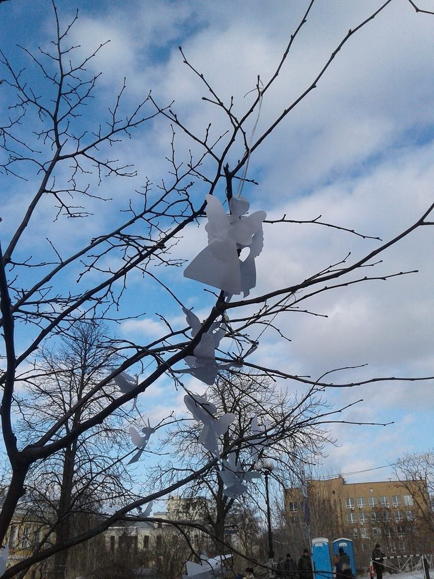 Герою України з Кременчука Ігорю Сердюку відкрили пам'ятний знак у Києві Герою України з Кременчука Ігорю Сердюку відкрили пам'ятний знак у Києві