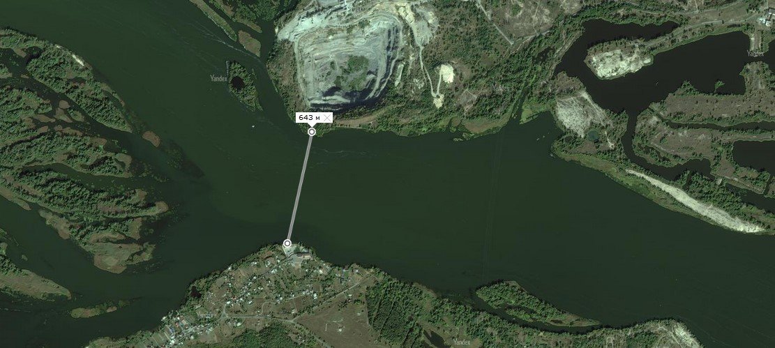 Из Крюкова в Кременчуг пустят метро через Горишние Плавни Из Крюкова в Кременчуг пустят метро через Горишние Плавни