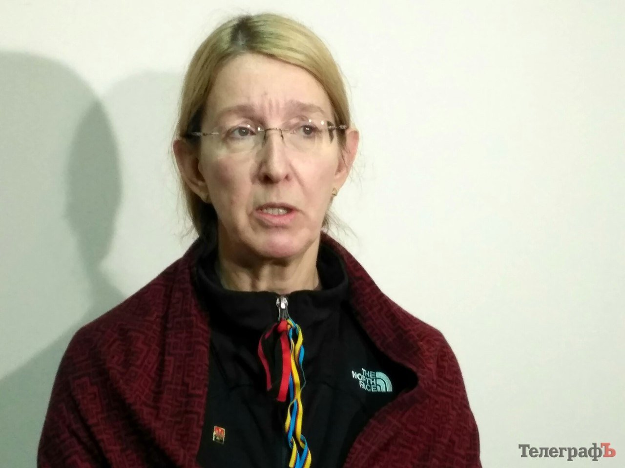 «Амбулаторія у Кременчуці - приклад для України», - в.о. Міністра охорони здоров’я України «Амбулаторія у Кременчуці - приклад для України», - в.о. Міністра охорони здоров’я України