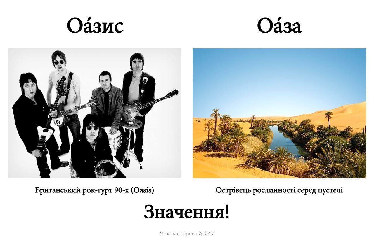 Поради від шпрехенфюрера: в кінці робочого дня мовний патруль спішить до кременчужан Поради від шпрехенфюрера: в кінці робочого дня мовний патруль спішить до кременчужан