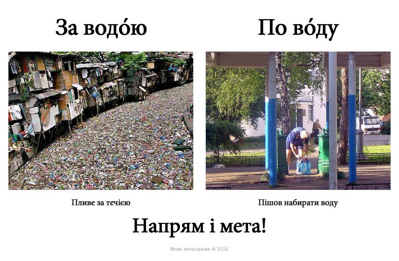 Поради від шпрехенфюрера: в кінці робочого дня мовний патруль спішить до кременчужан Поради від шпрехенфюрера: в кінці робочого дня мовний патруль спішить до кременчужан