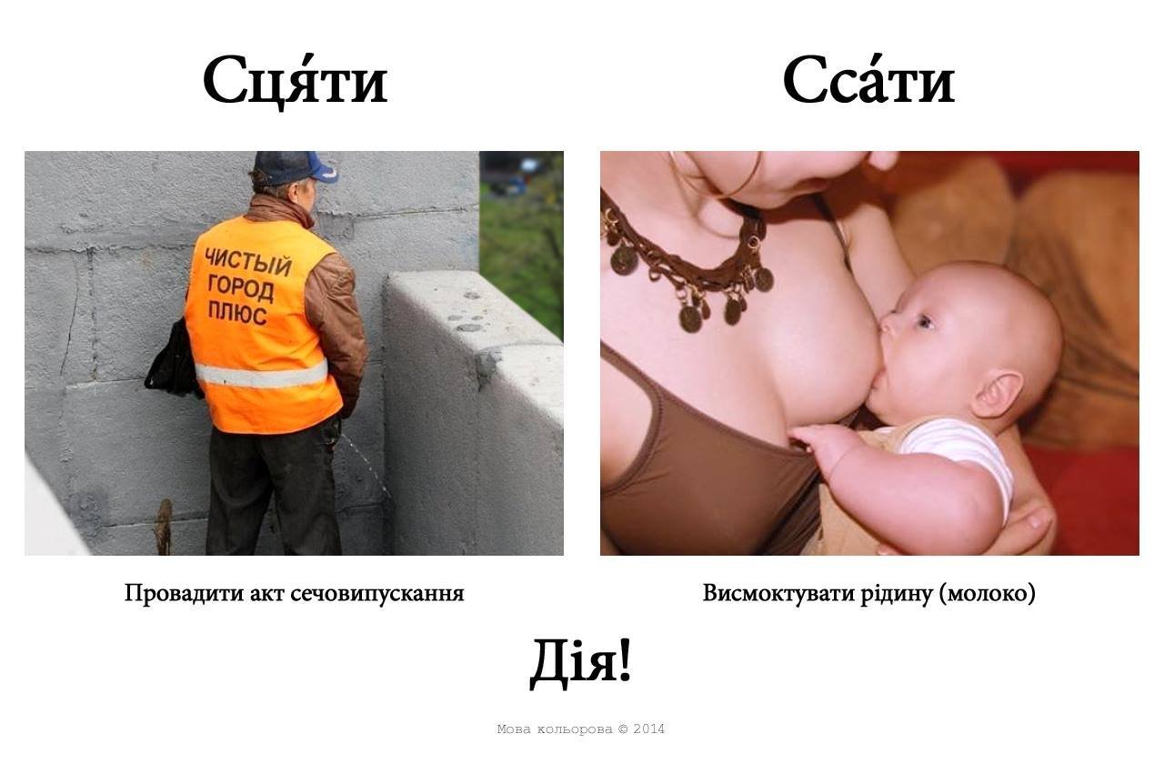 Поради від шпрехенфюрера: в кінці робочого дня мовний патруль спішить до кременчужан Поради від шпрехенфюрера: в кінці робочого дня мовний патруль спішить до кременчужан