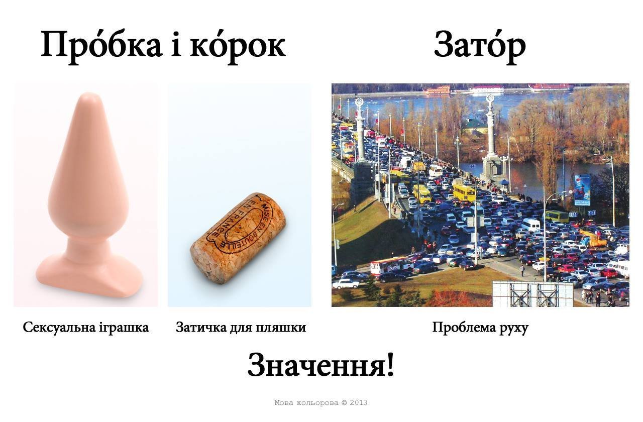 Поради від шпрехенфюрера: в кінці робочого дня мовний патруль спішить до кременчужан Поради від шпрехенфюрера: в кінці робочого дня мовний патруль спішить до кременчужан