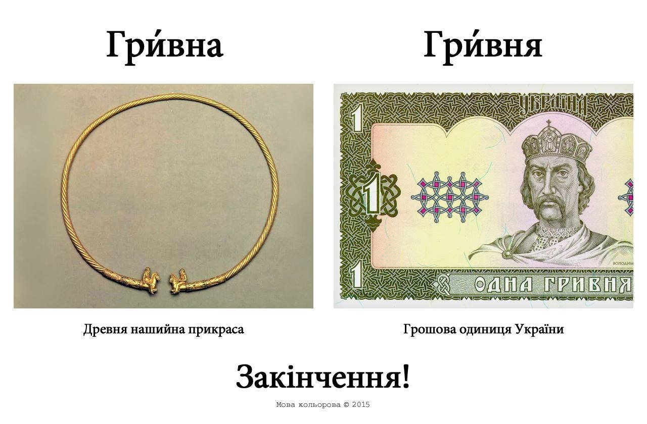 Поради від шпрехенфюрера: в кінці робочого дня мовний патруль спішить до кременчужан Поради від шпрехенфюрера: в кінці робочого дня мовний патруль спішить до кременчужан