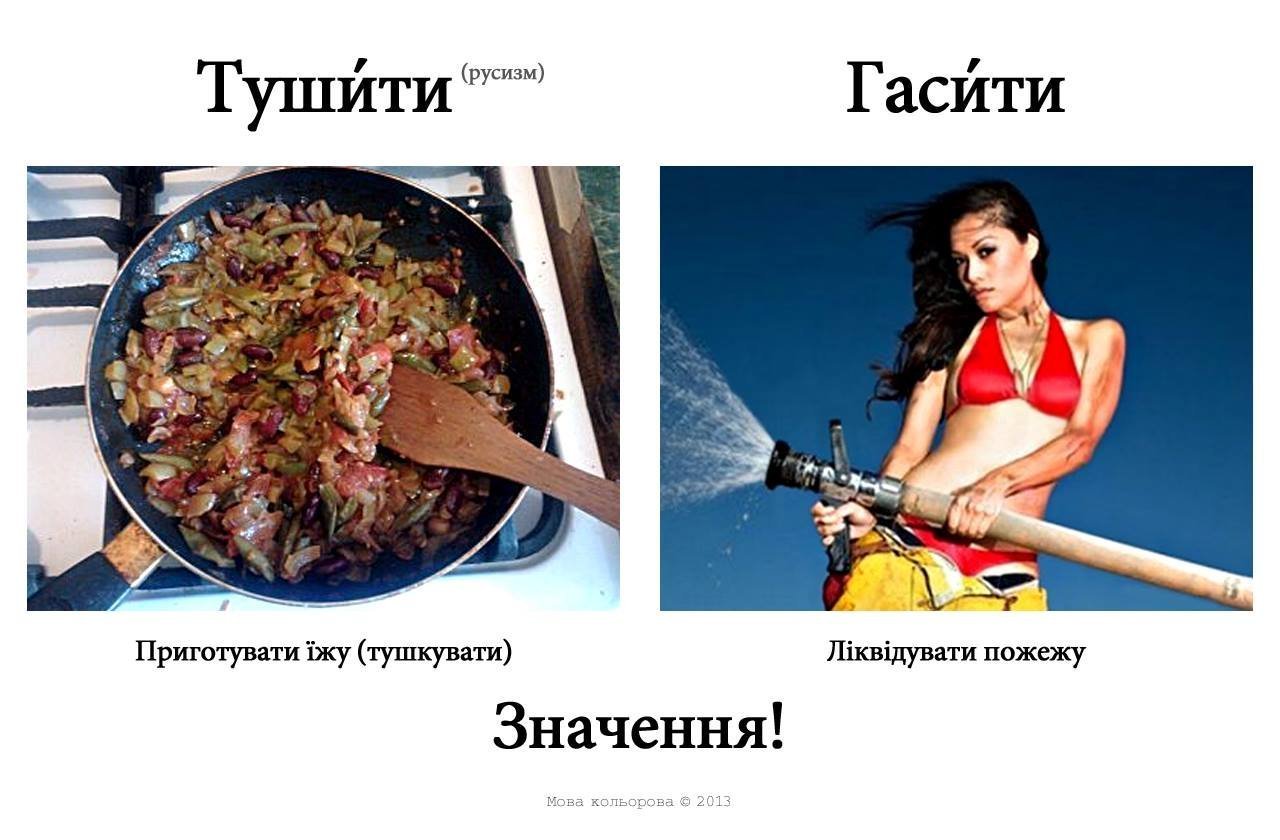 Поради від шпрехенфюрера: в кінці робочого дня мовний патруль спішить до кременчужан Поради від шпрехенфюрера: в кінці робочого дня мовний патруль спішить до кременчужан
