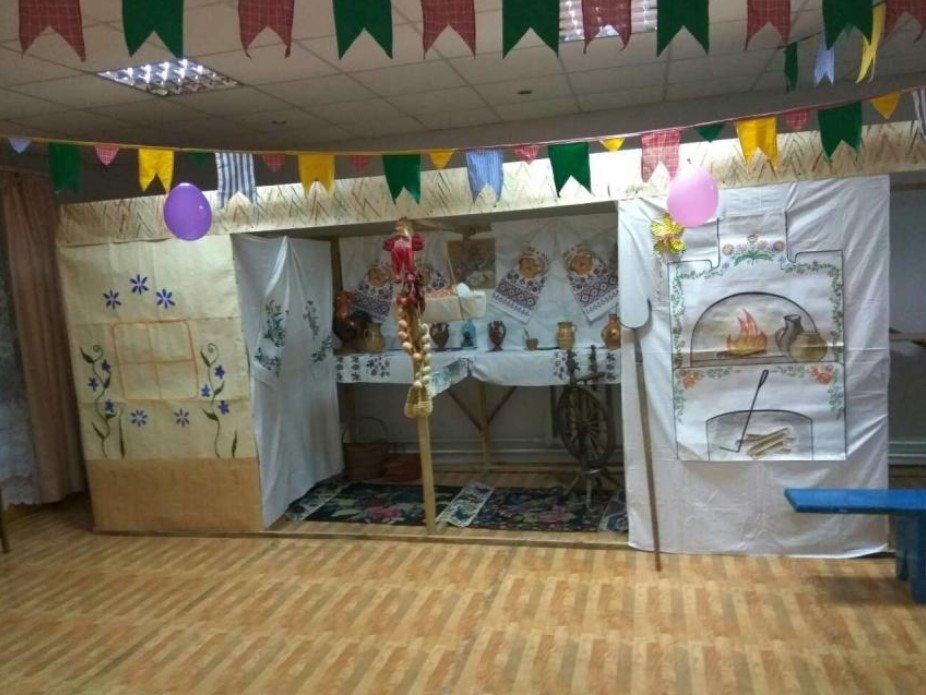 Як кременчужани зиму проводжали Як кременчужани зиму проводжали