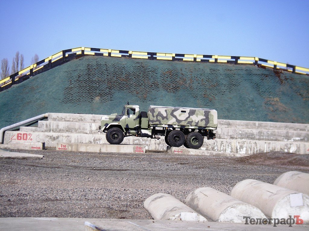 Ляшко у Кременчуці: нардепу хотілося цілуватися Ляшко у Кременчуці: нардепу хотілося цілуватися