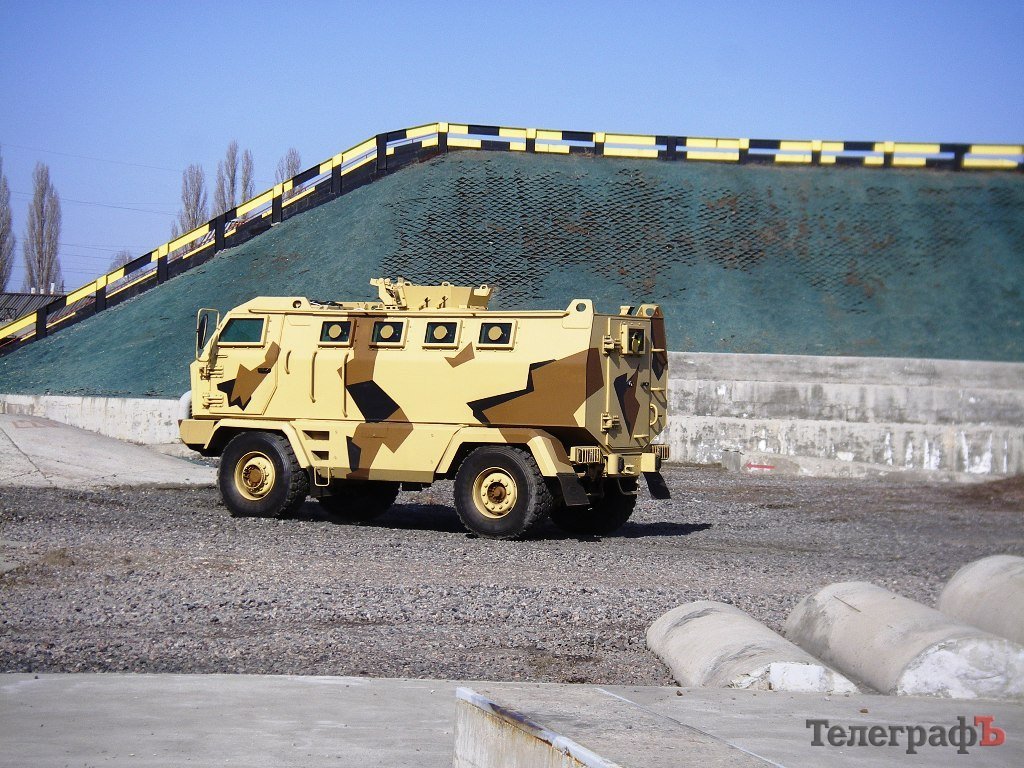 Ляшко у Кременчуці: нардепу хотілося цілуватися Ляшко у Кременчуці: нардепу хотілося цілуватися