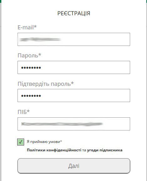 Новые тесты на знание правил ПДД: пройди онлайн и сделай их лучше Новые тесты на знание правил ПДД: пройди онлайн и сделай их лучше