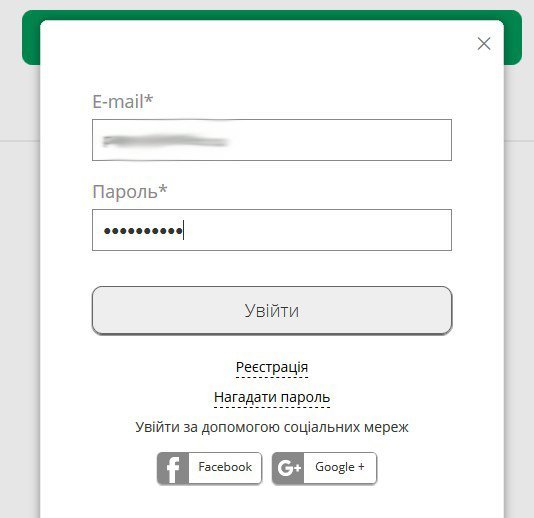 Новые тесты на знание правил ПДД: пройди онлайн и сделай их лучше Новые тесты на знание правил ПДД: пройди онлайн и сделай их лучше