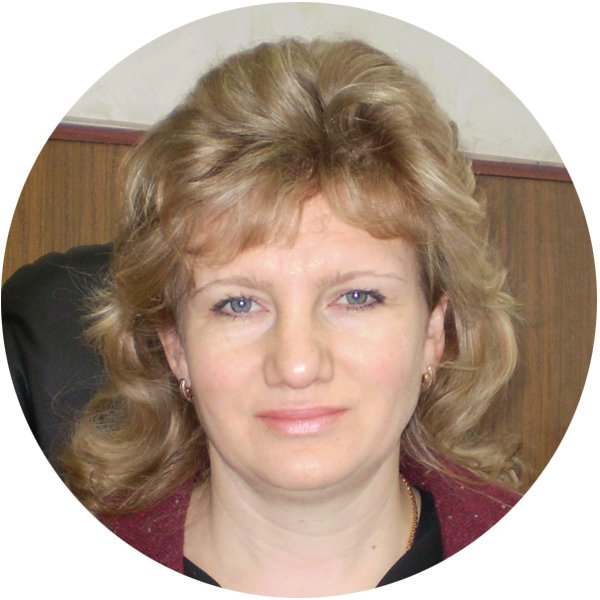 Взяли за роги. Зупинка «8 мільйонів євро» Взяли за роги. Зупинка «8 мільйонів євро»