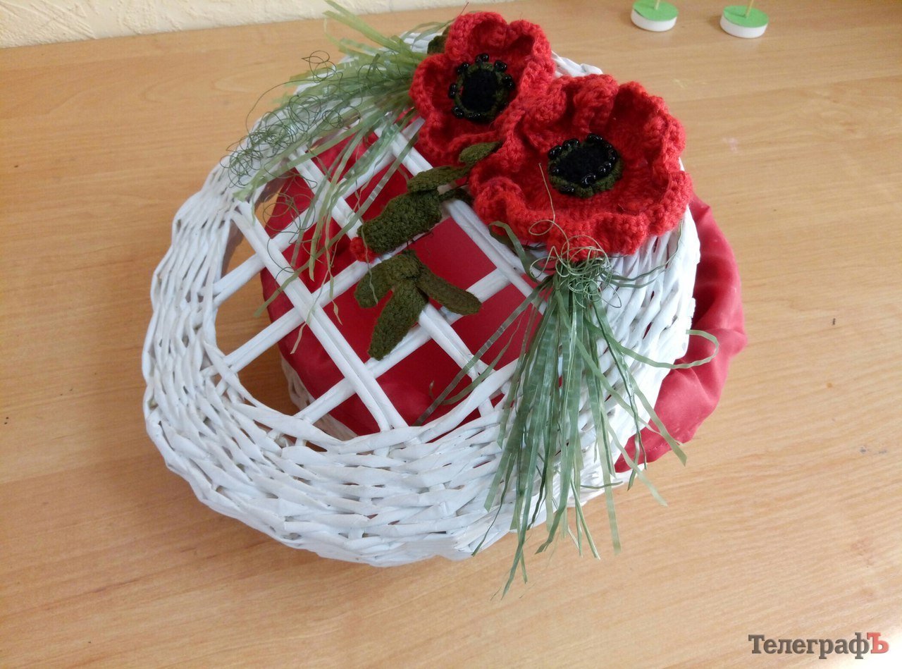 Родителям с Молодежного: где с вашими детьми могут позаниматься бесплатно Родителям с Молодежного: где с вашими детьми могут позаниматься бесплатно