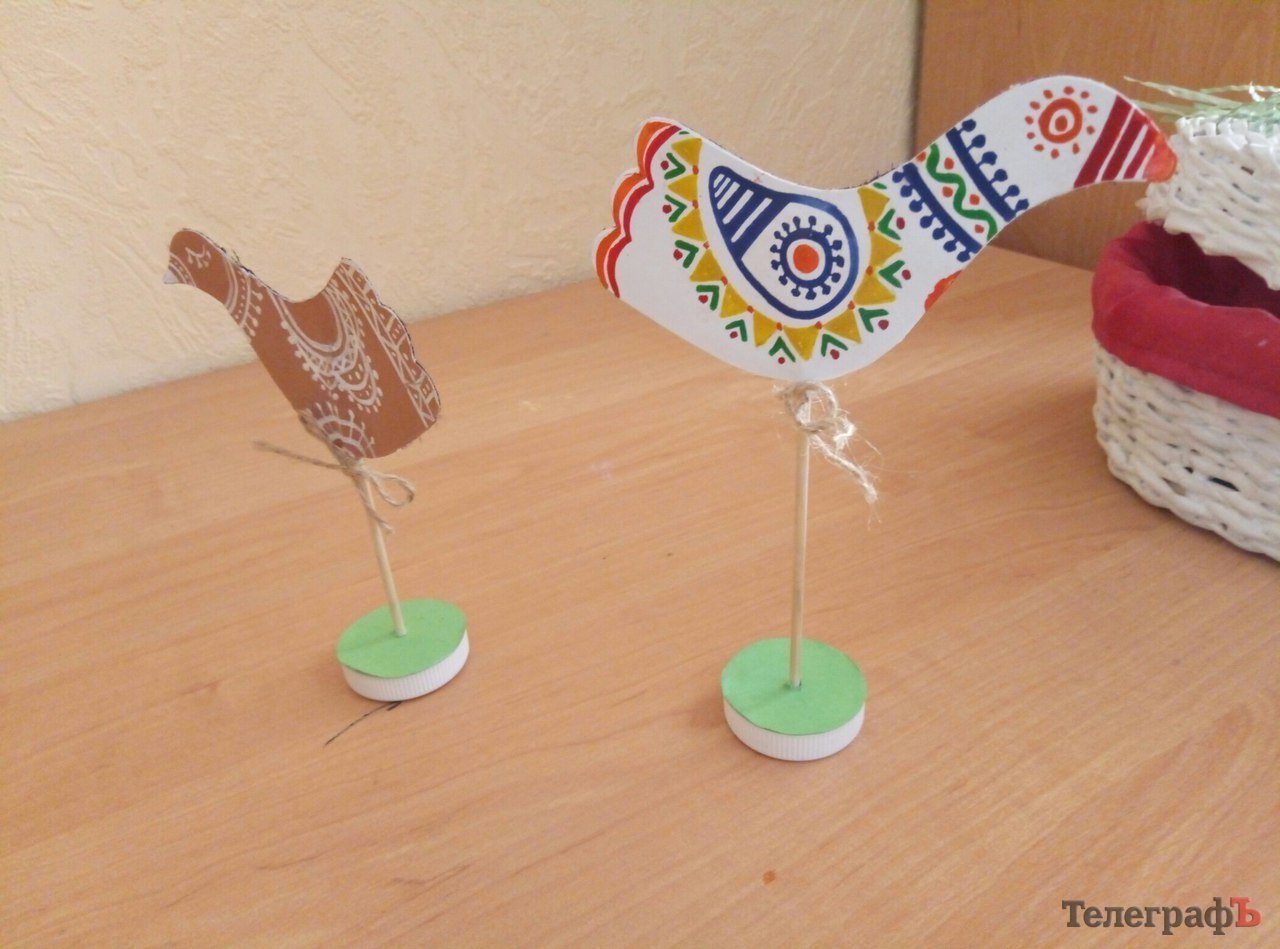 Родителям с Молодежного: где с вашими детьми могут позаниматься бесплатно Родителям с Молодежного: где с вашими детьми могут позаниматься бесплатно