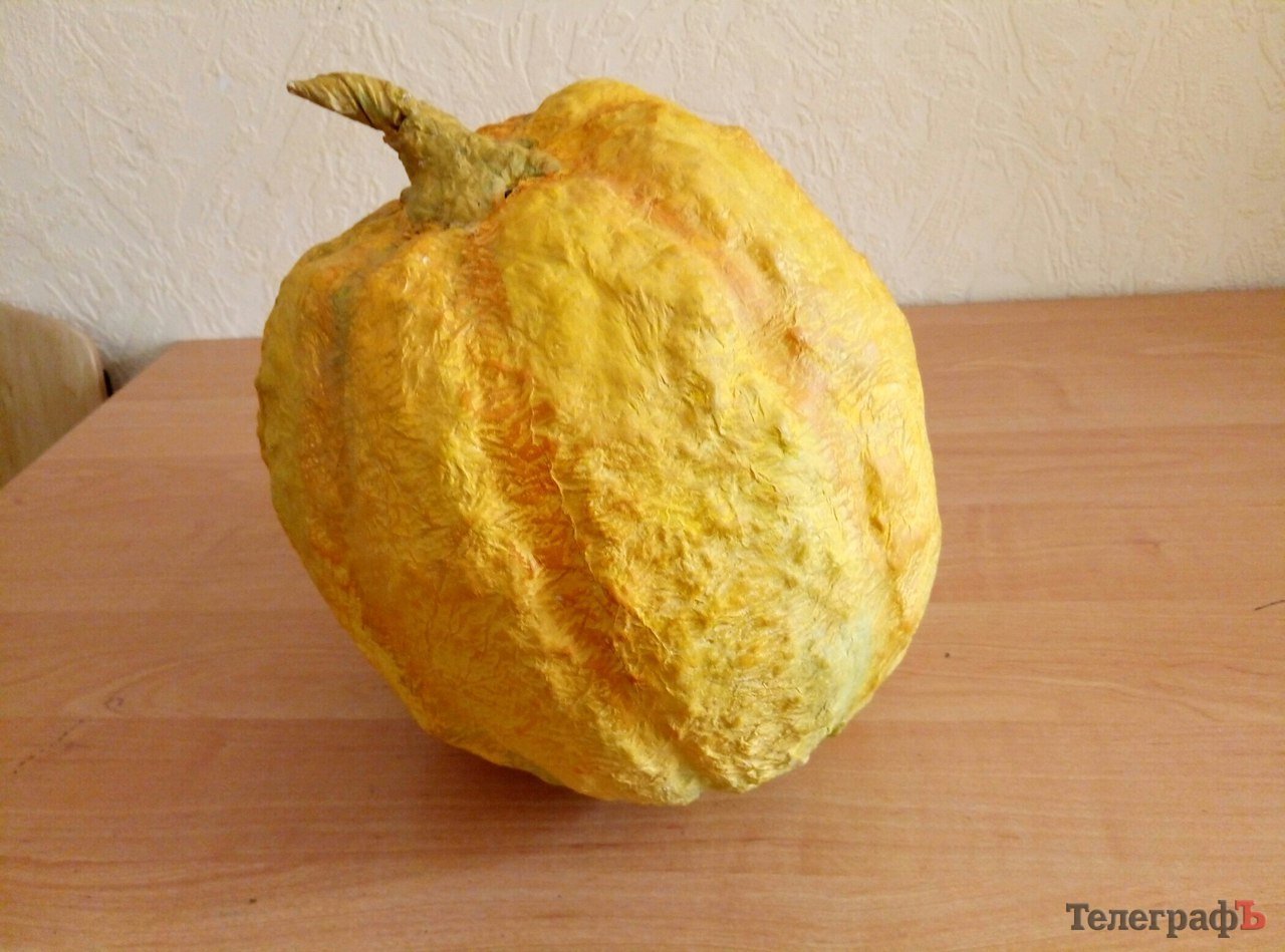 Родителям с Молодежного: где с вашими детьми могут позаниматься бесплатно Родителям с Молодежного: где с вашими детьми могут позаниматься бесплатно