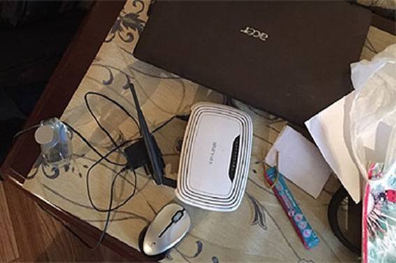 Вы больше не выиграете автомобиль у мошенников - киберполиция «прикрыла лавочку» Вы больше не выиграете автомобиль у мошенников - киберполиция «прикрыла лавочку»