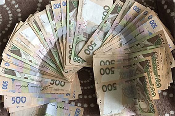 Вы больше не выиграете автомобиль у мошенников - киберполиция «прикрыла лавочку» Вы больше не выиграете автомобиль у мошенников - киберполиция «прикрыла лавочку»