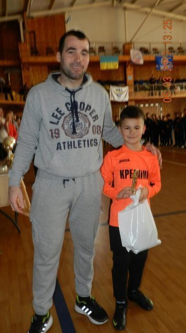 cherkasov_ilya_kremenchug cherkasov_ilya_kremenchug