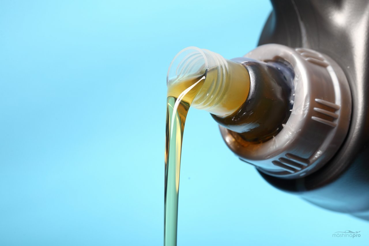 Едем на Донбасс к «Донбассу» – плесните солярочки! Едем на Донбасс к «Донбассу» – плесните солярочки!