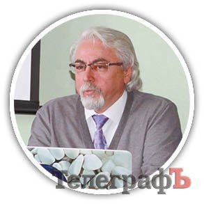 Завод техвуглецю: перевірку на якість пройдено! Завод техвуглецю: перевірку на якість пройдено!